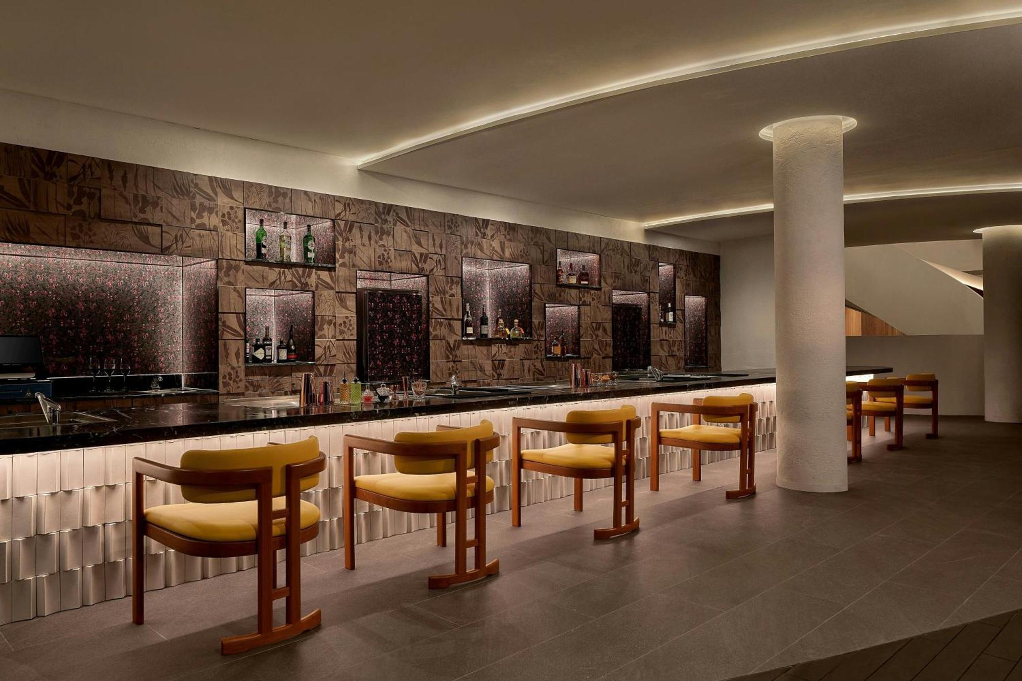 Veranda Resort Phuket, Autograph Collection Cape Panwa Exterior photo