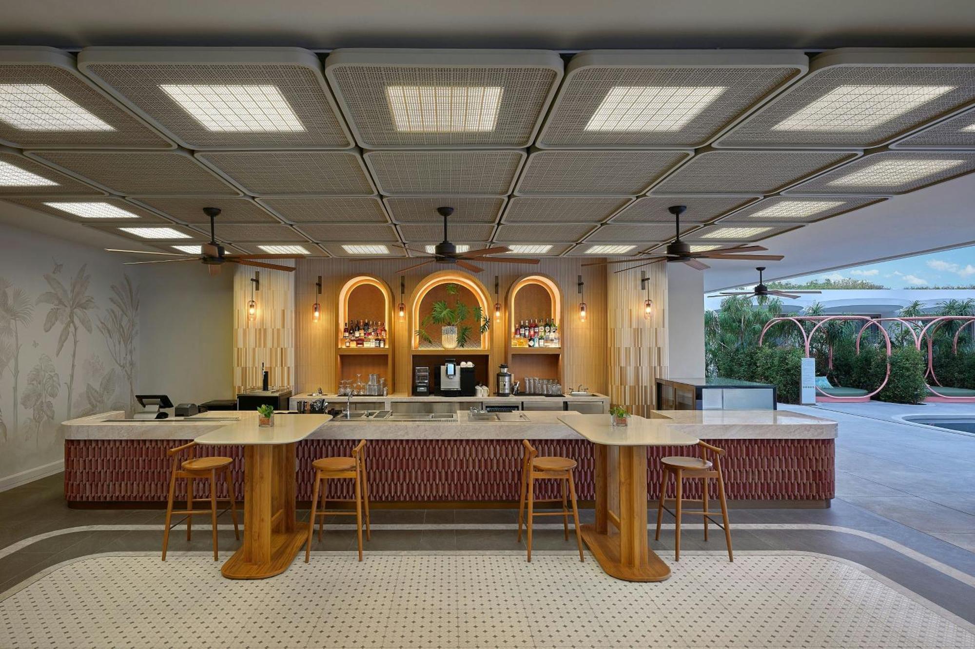 Veranda Resort Phuket, Autograph Collection Cape Panwa Exterior photo
